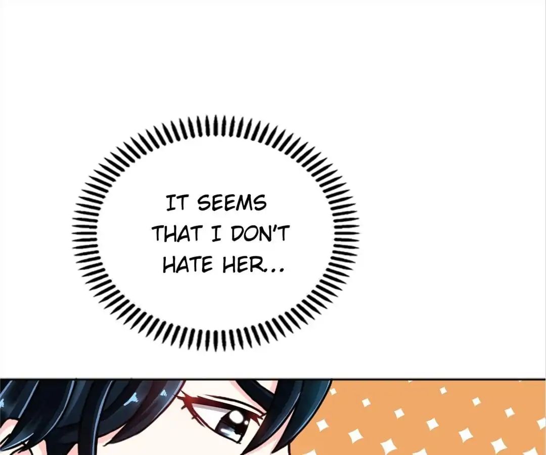 Page 38 of Chapter 2