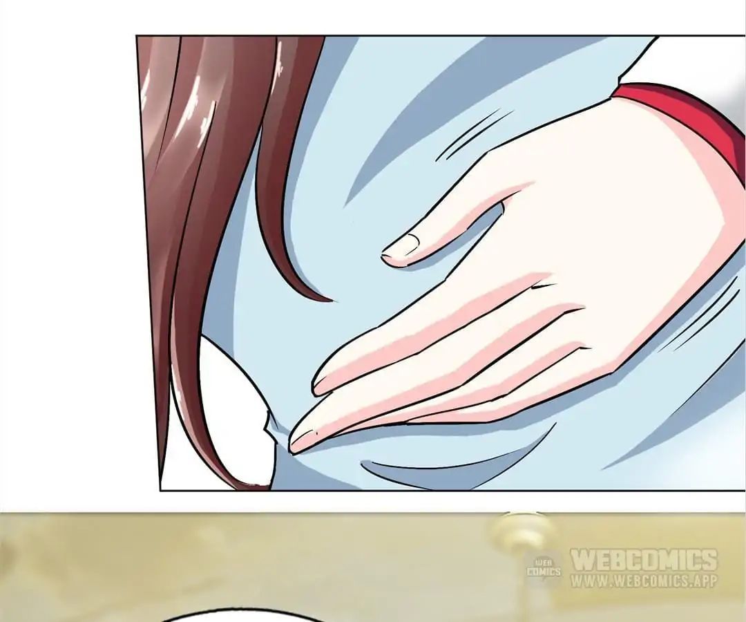 Page 41 of Chapter 2