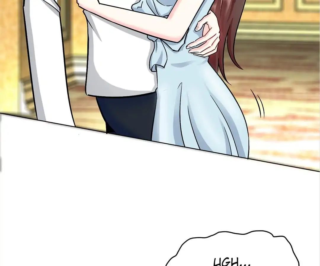 Page 44 of Chapter 2
