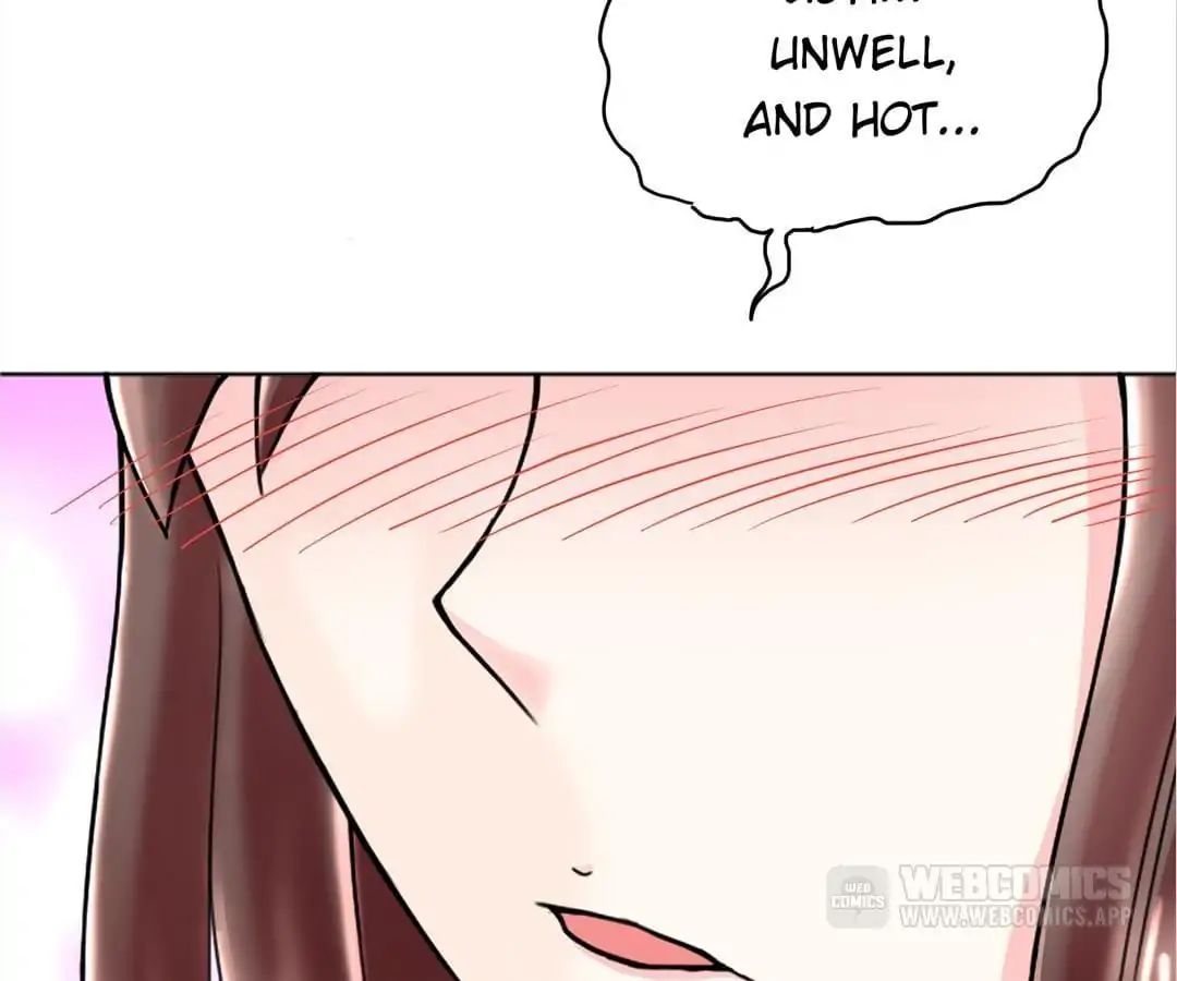 Page 45 of Chapter 2