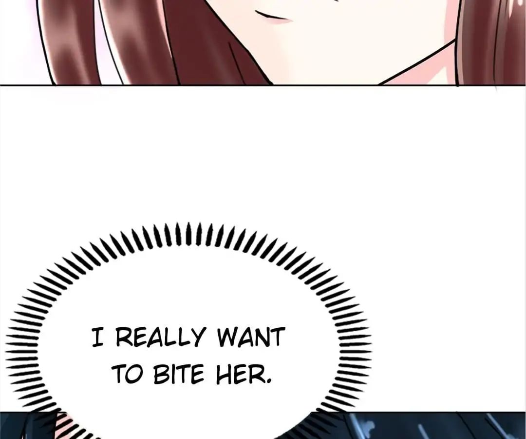 Page 46 of Chapter 2