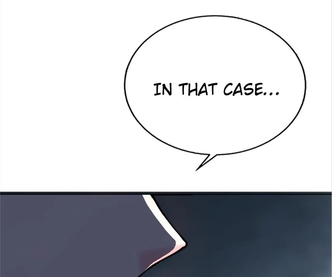 Page 48 of Chapter 2