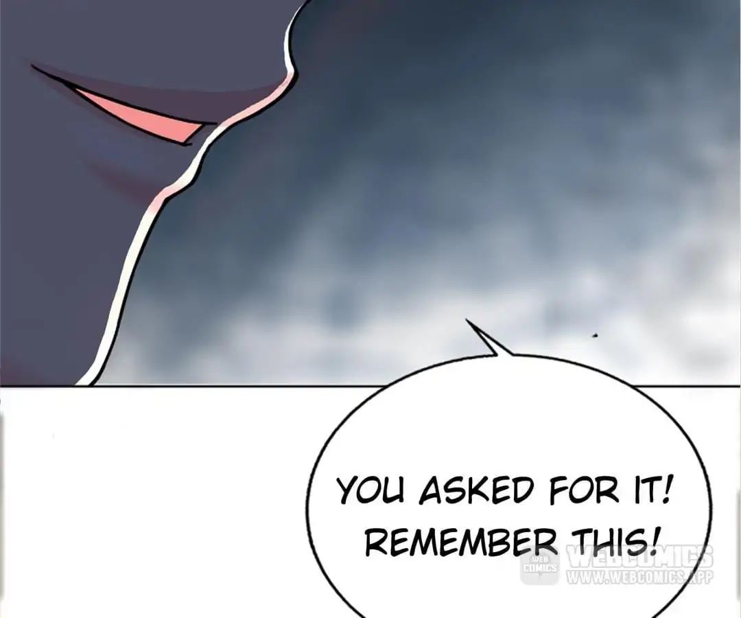 Page 49 of Chapter 2