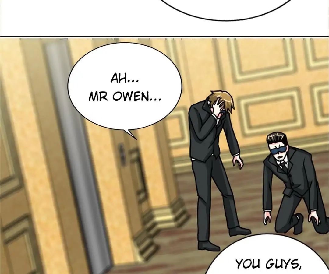 Page 50 of Chapter 2