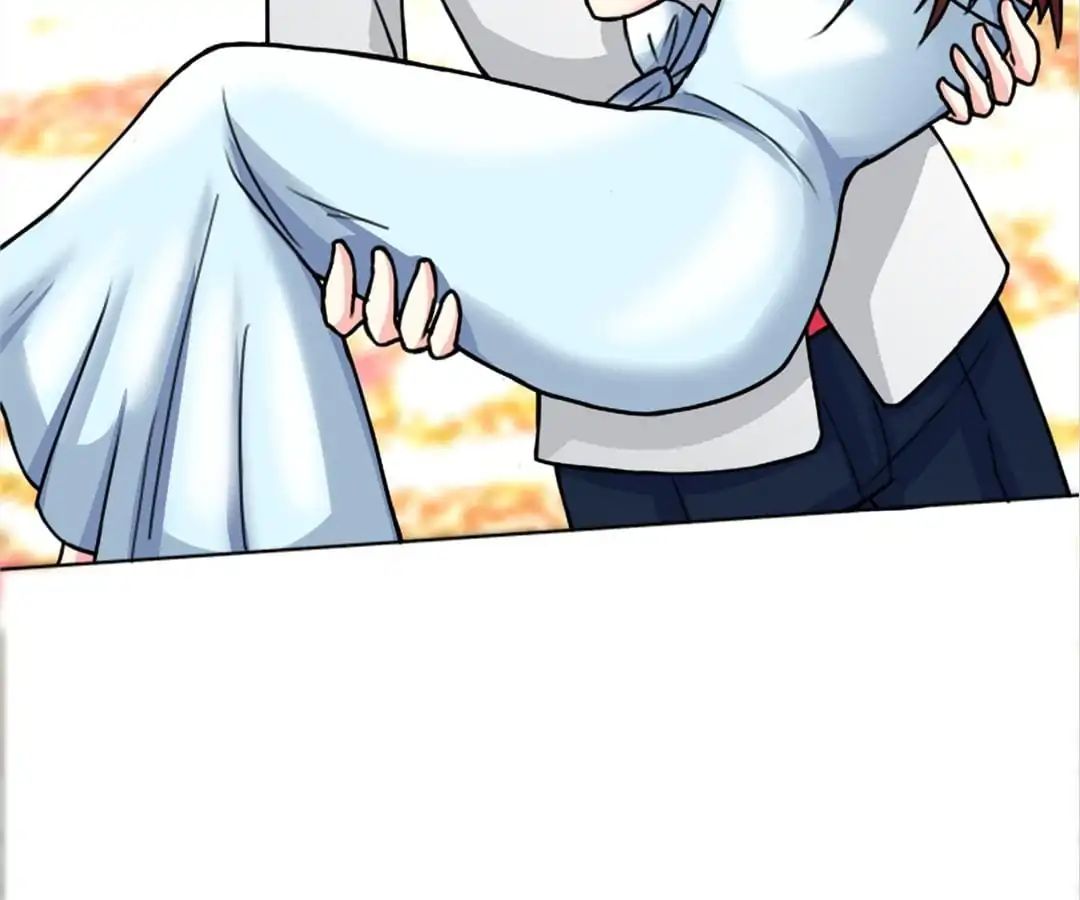 Page 52 of Chapter 2