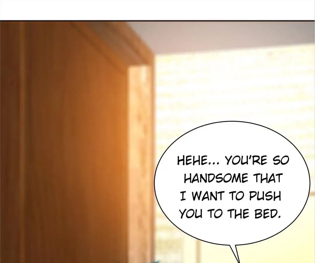 Page 56 of Chapter 2