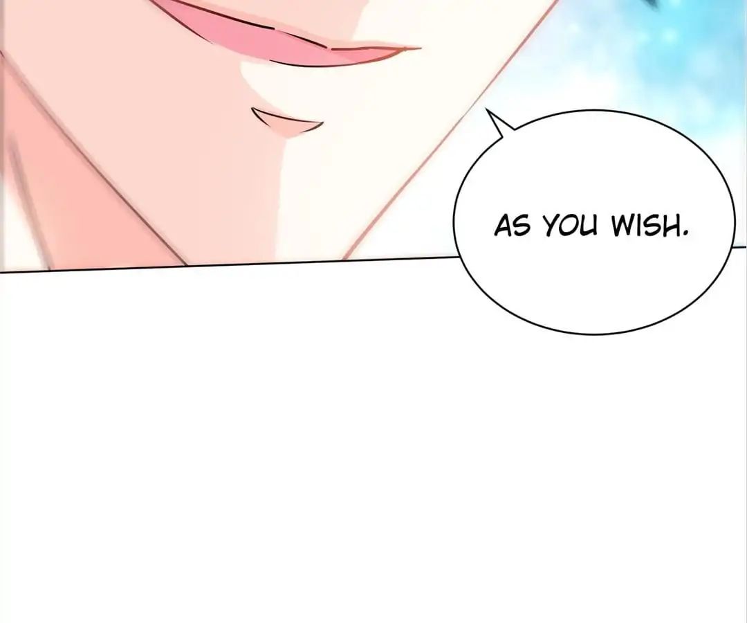 Page 60 of Chapter 2