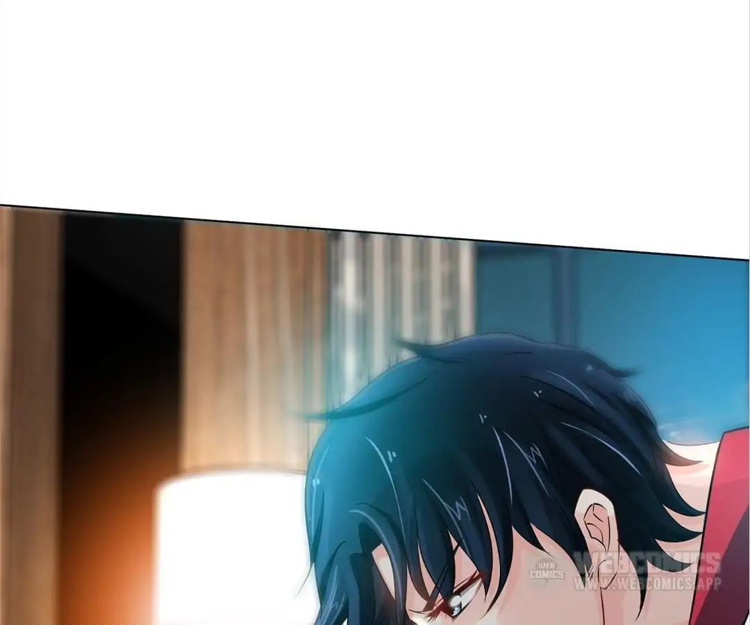 Page 61 of Chapter 2