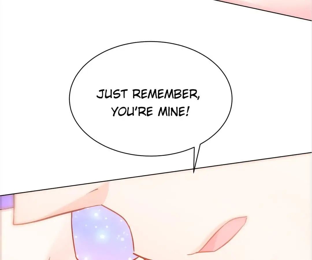 Page 63 of Chapter 2