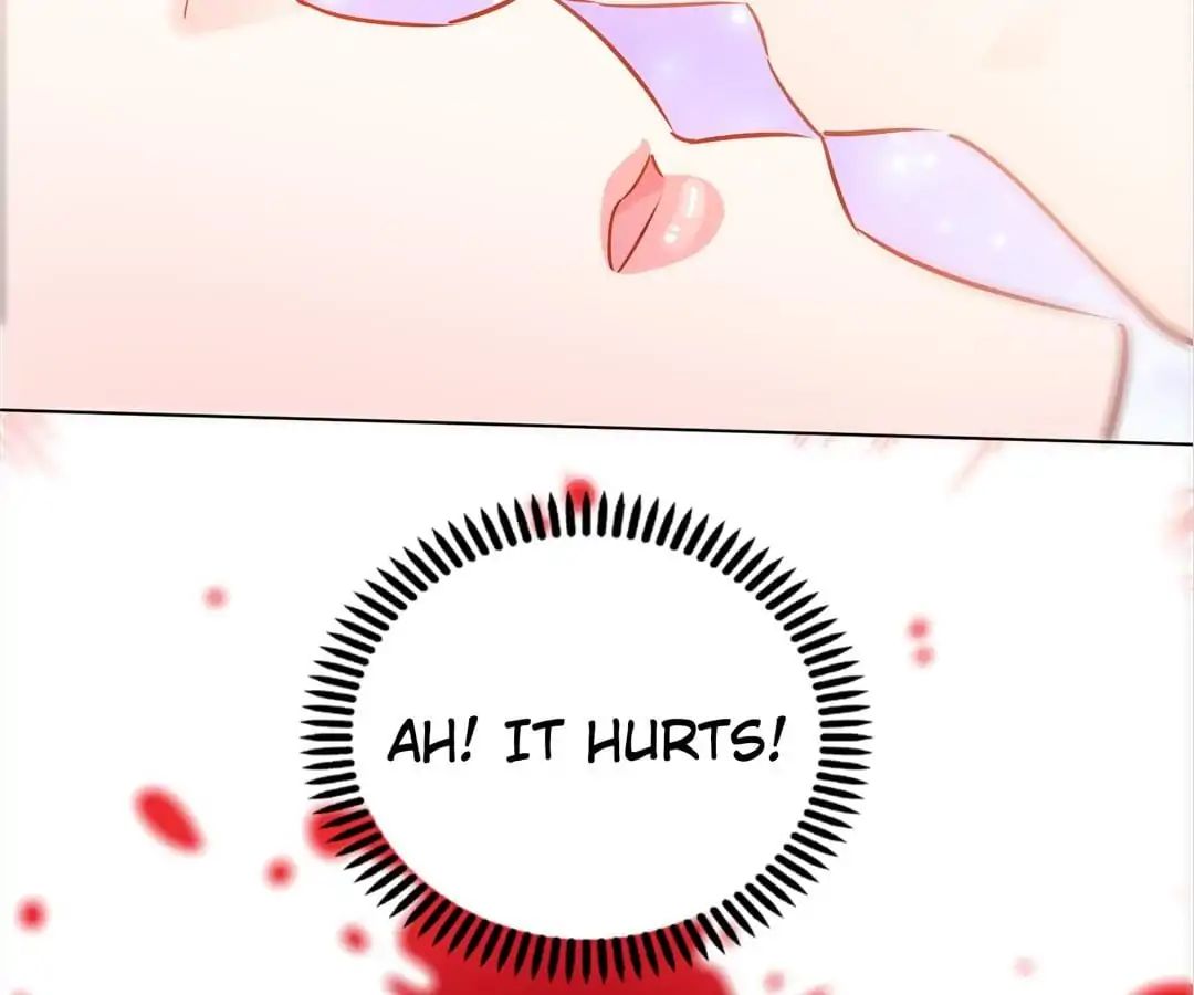 Page 64 of Chapter 2