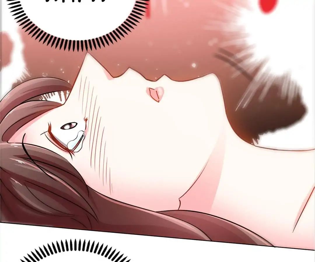 Page 66 of Chapter 2