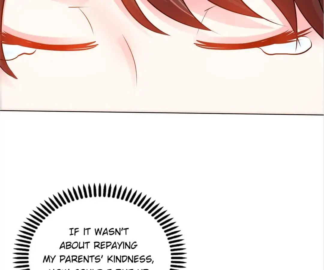 Page 68 of Chapter 2
