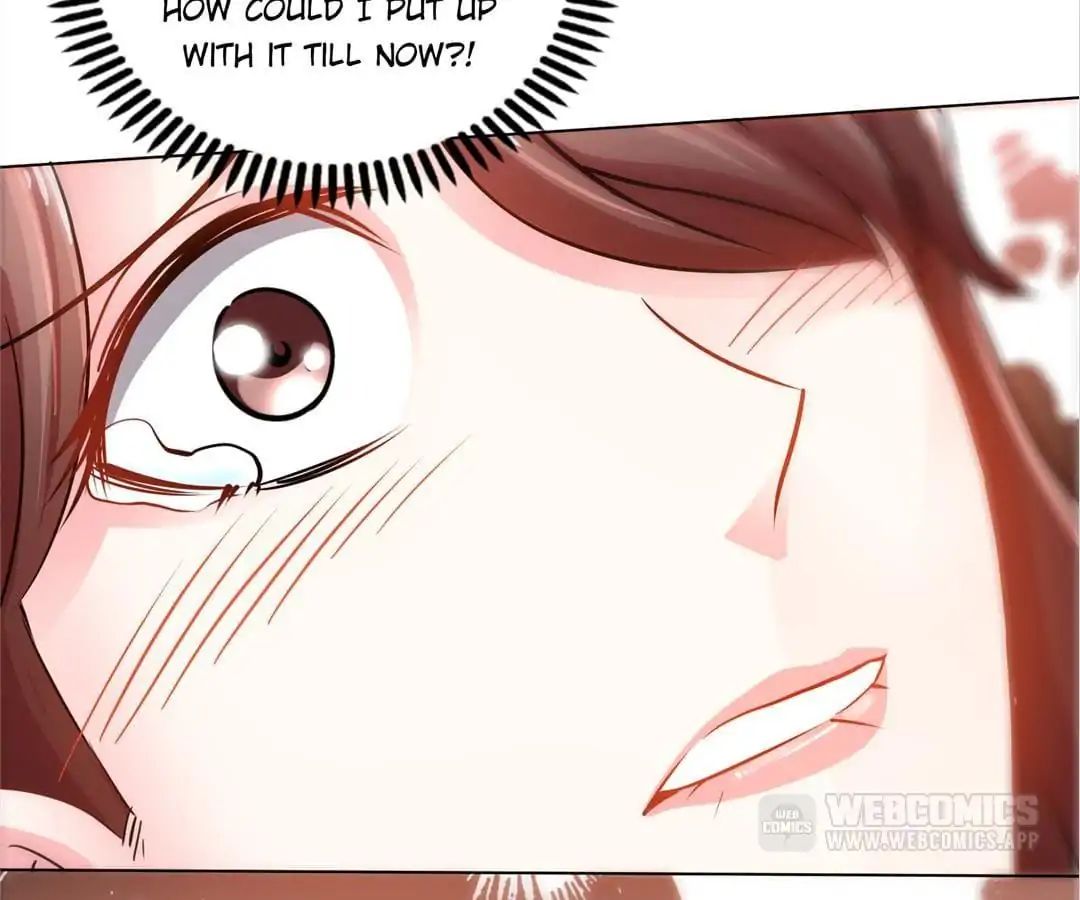Page 69 of Chapter 2