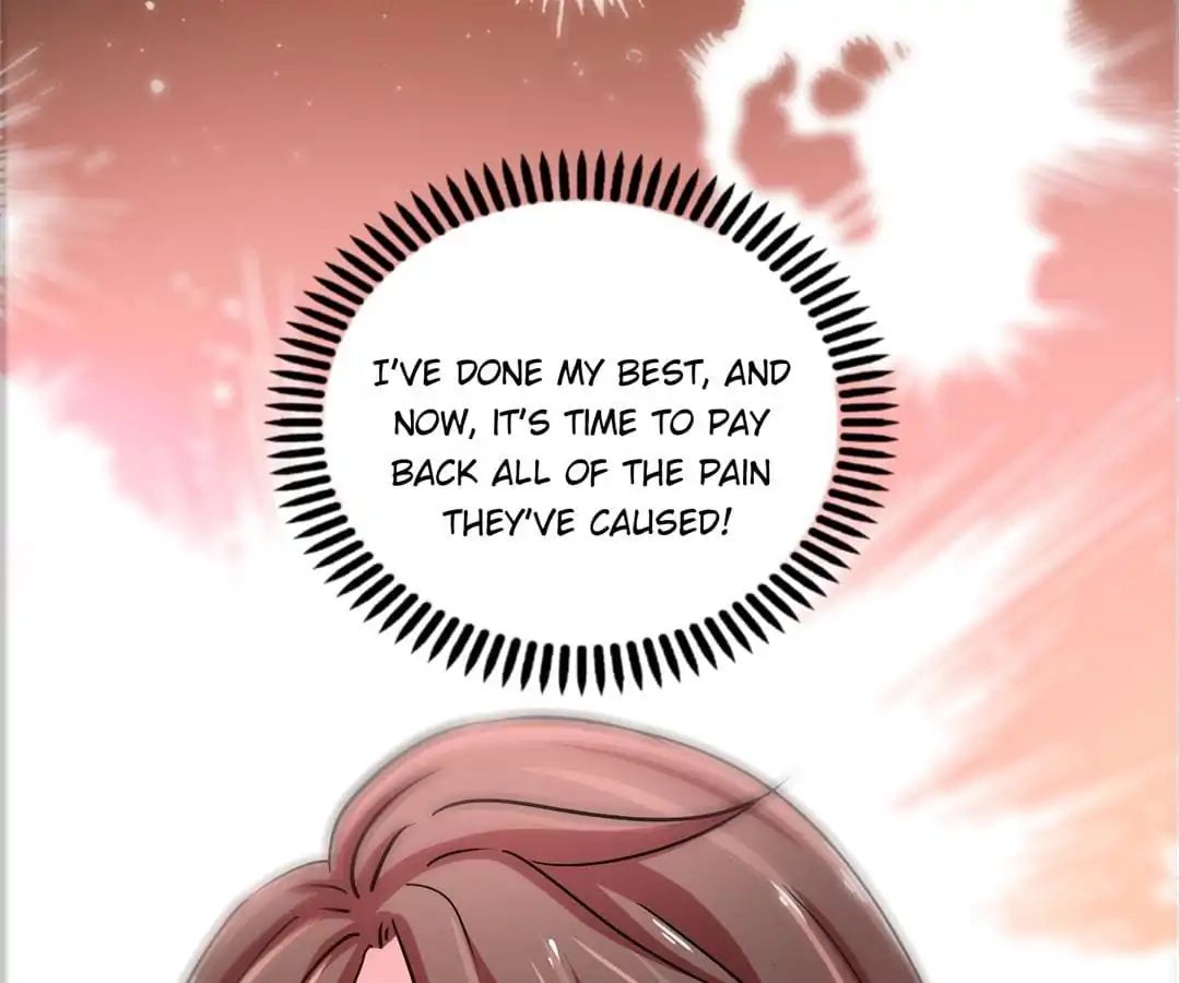 Page 70 of Chapter 2