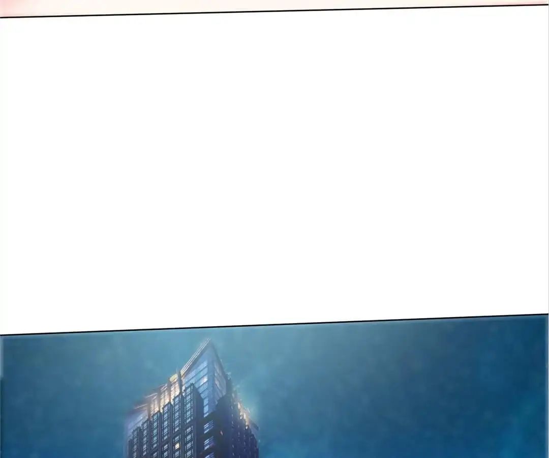 Page 72 of Chapter 2
