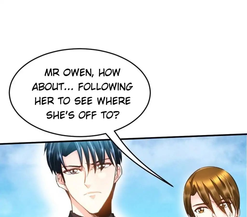 Page 5 of Chapter 20