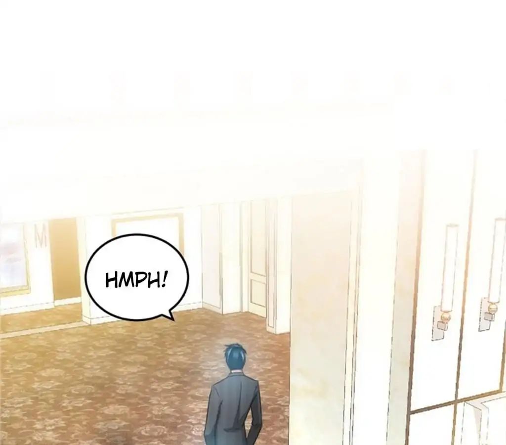 Page 7 of Chapter 20