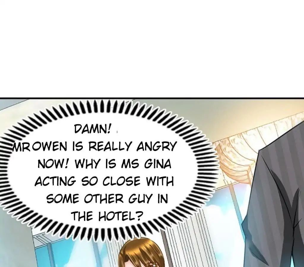 Page 9 of Chapter 20