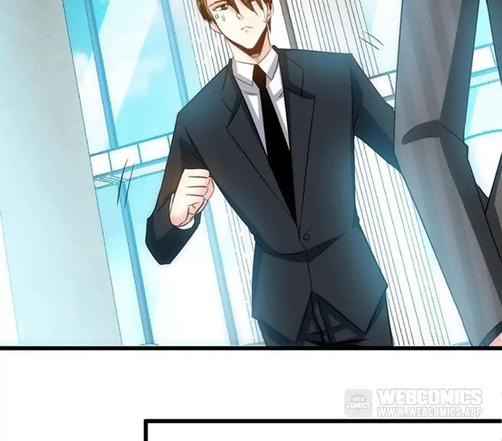 Page 10 of Chapter 20