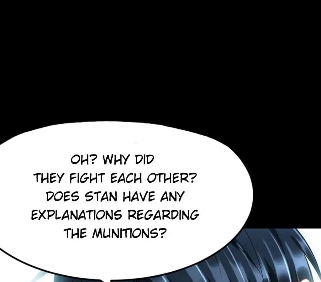 Page 100 of Chapter 20