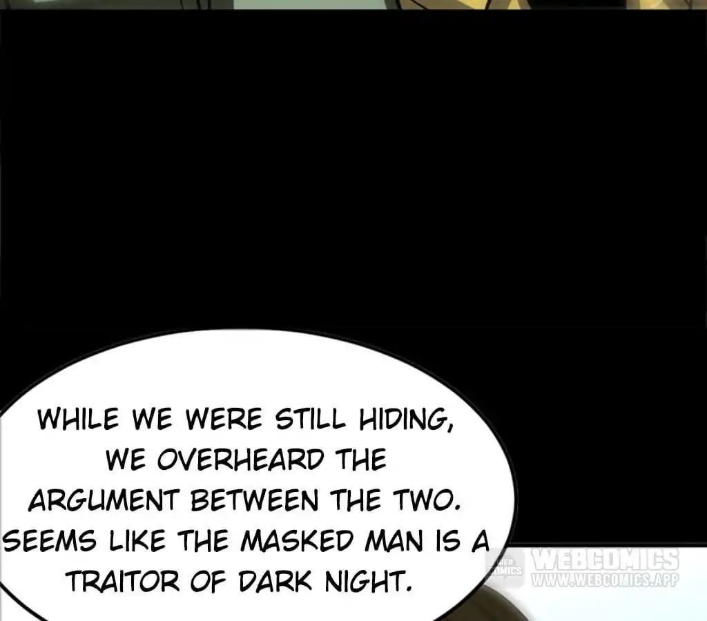 Page 102 of Chapter 20