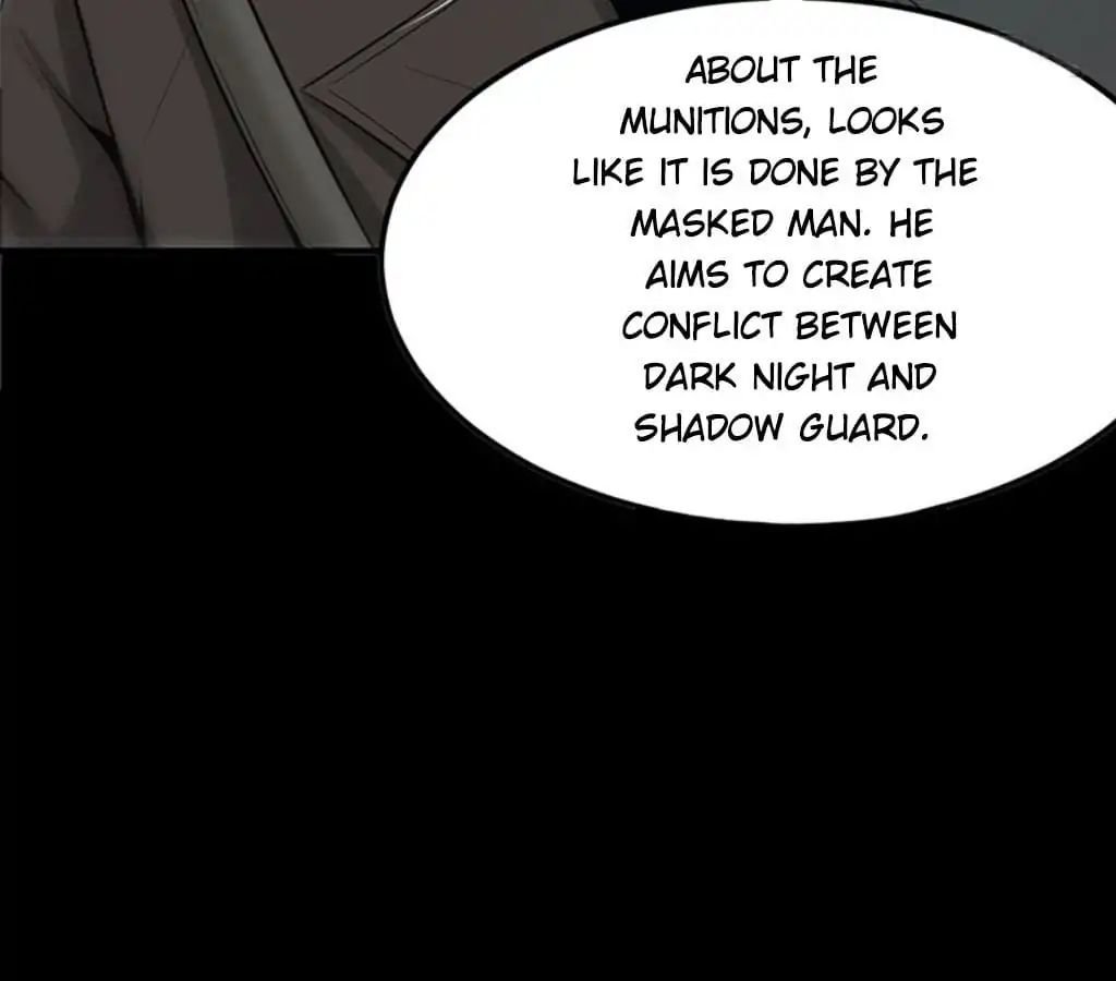 Page 104 of Chapter 20