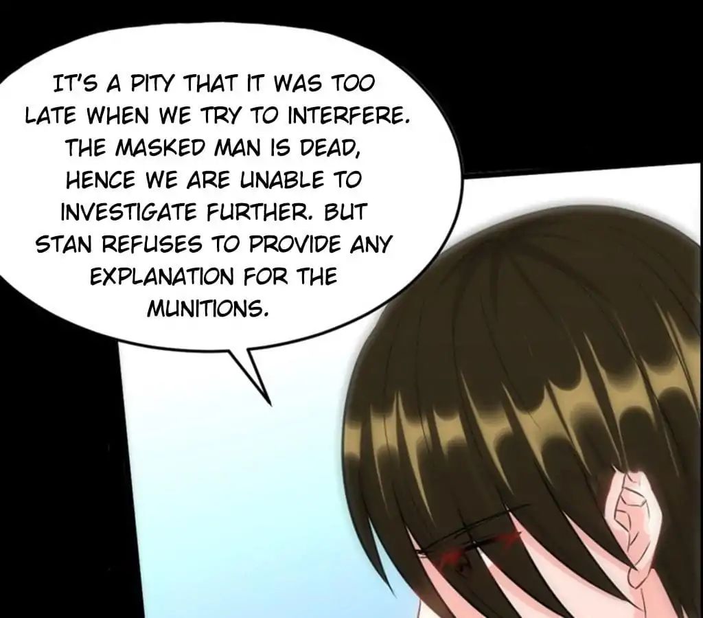 Page 105 of Chapter 20