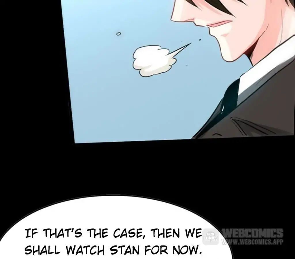 Page 106 of Chapter 20