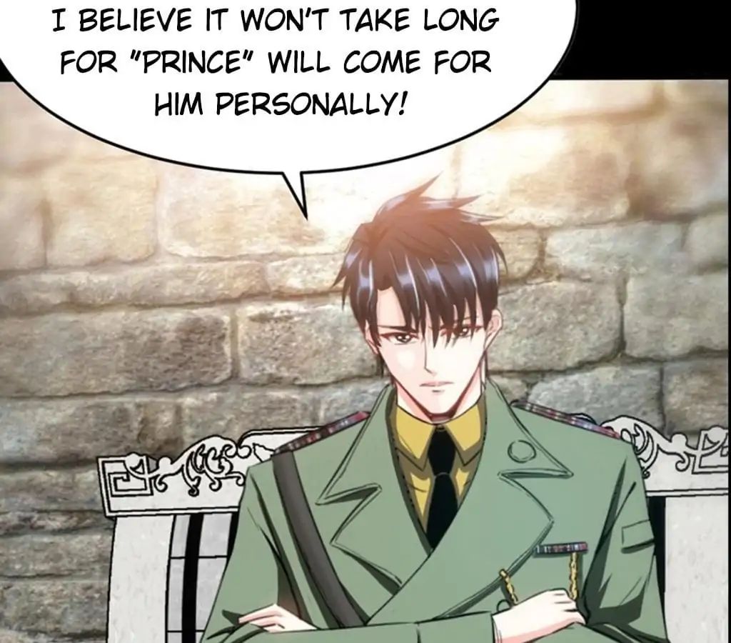 Page 107 of Chapter 20