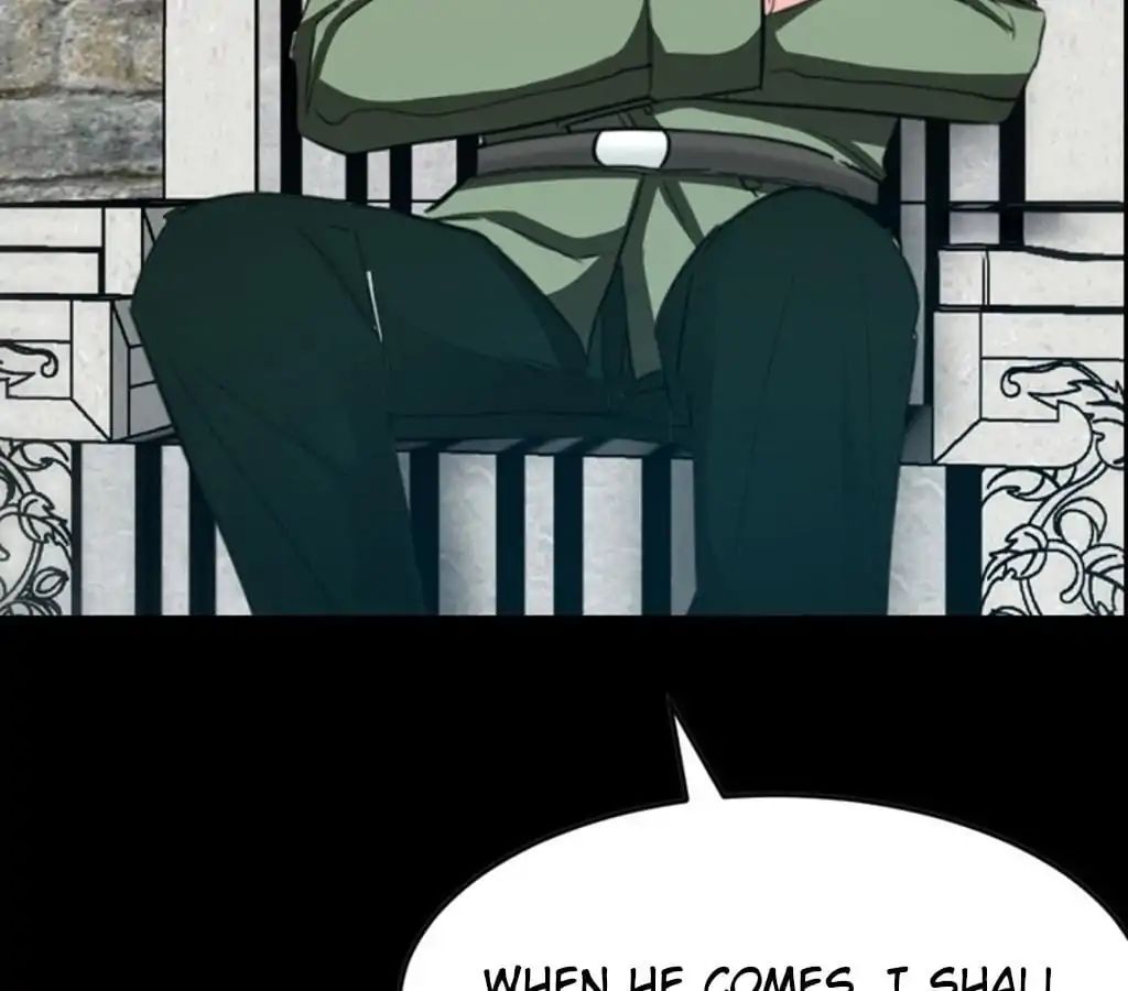 Page 108 of Chapter 20