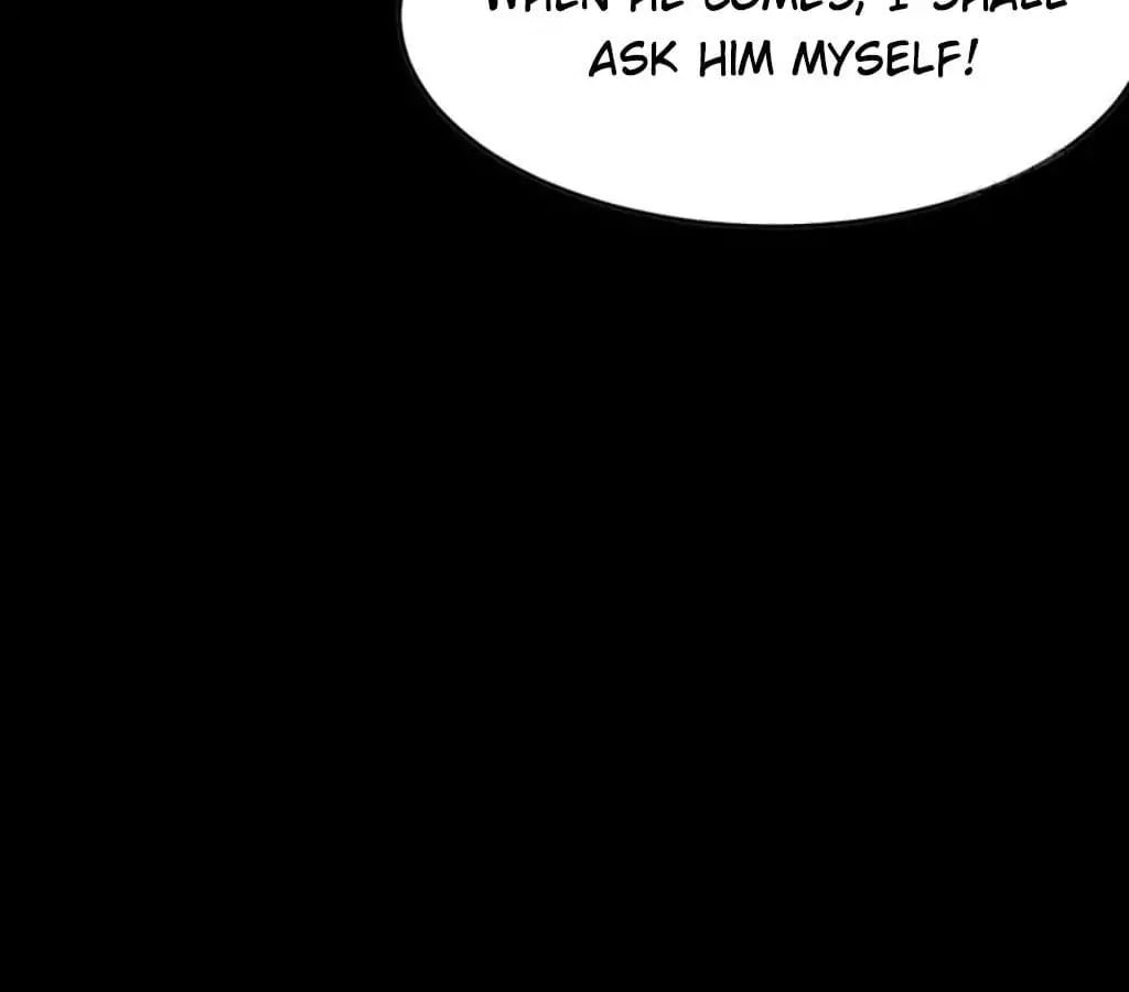 Page 109 of Chapter 20