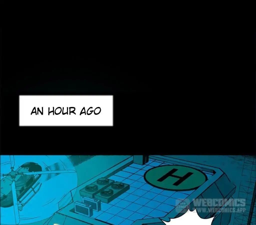Page 110 of Chapter 20