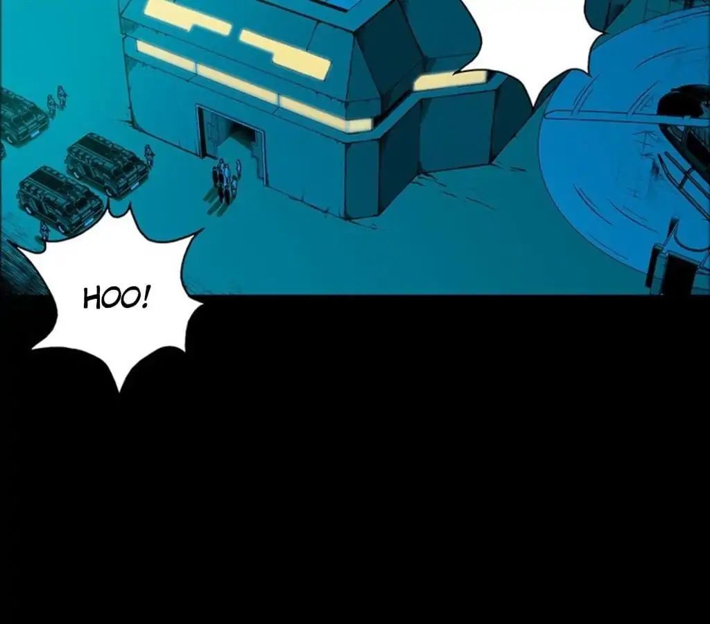 Page 111 of Chapter 20