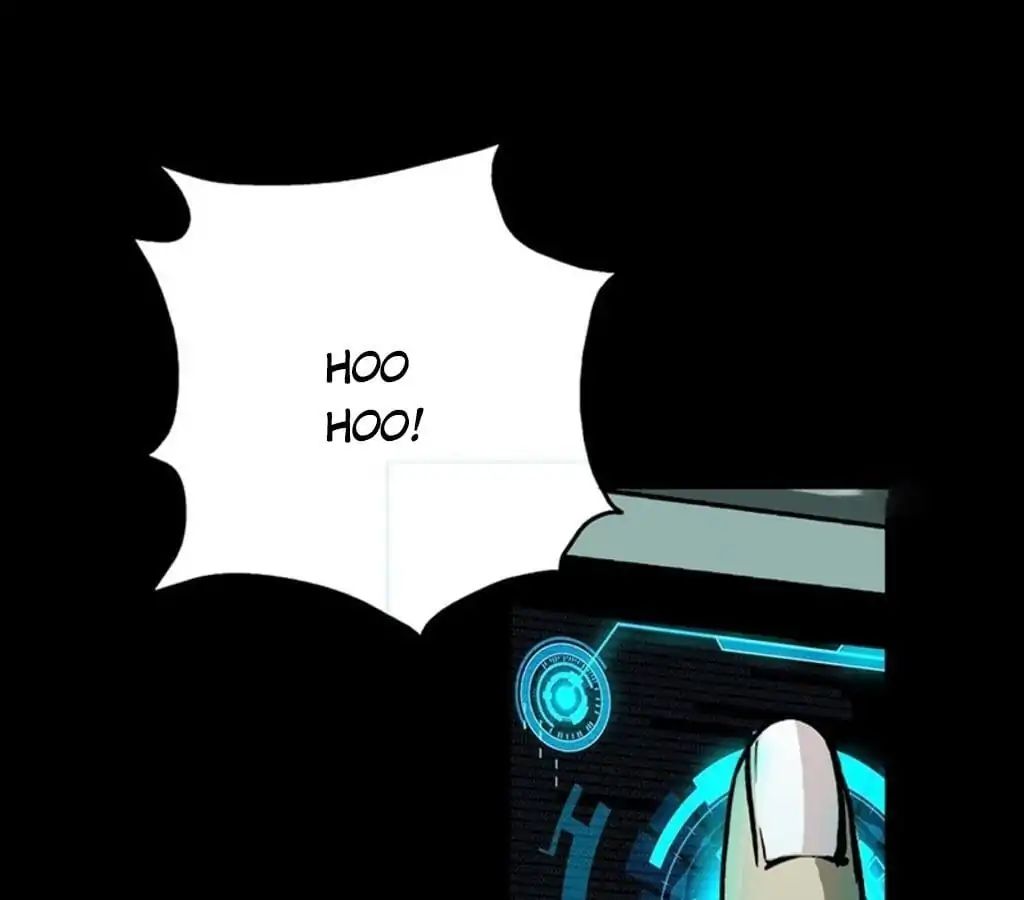 Page 112 of Chapter 20