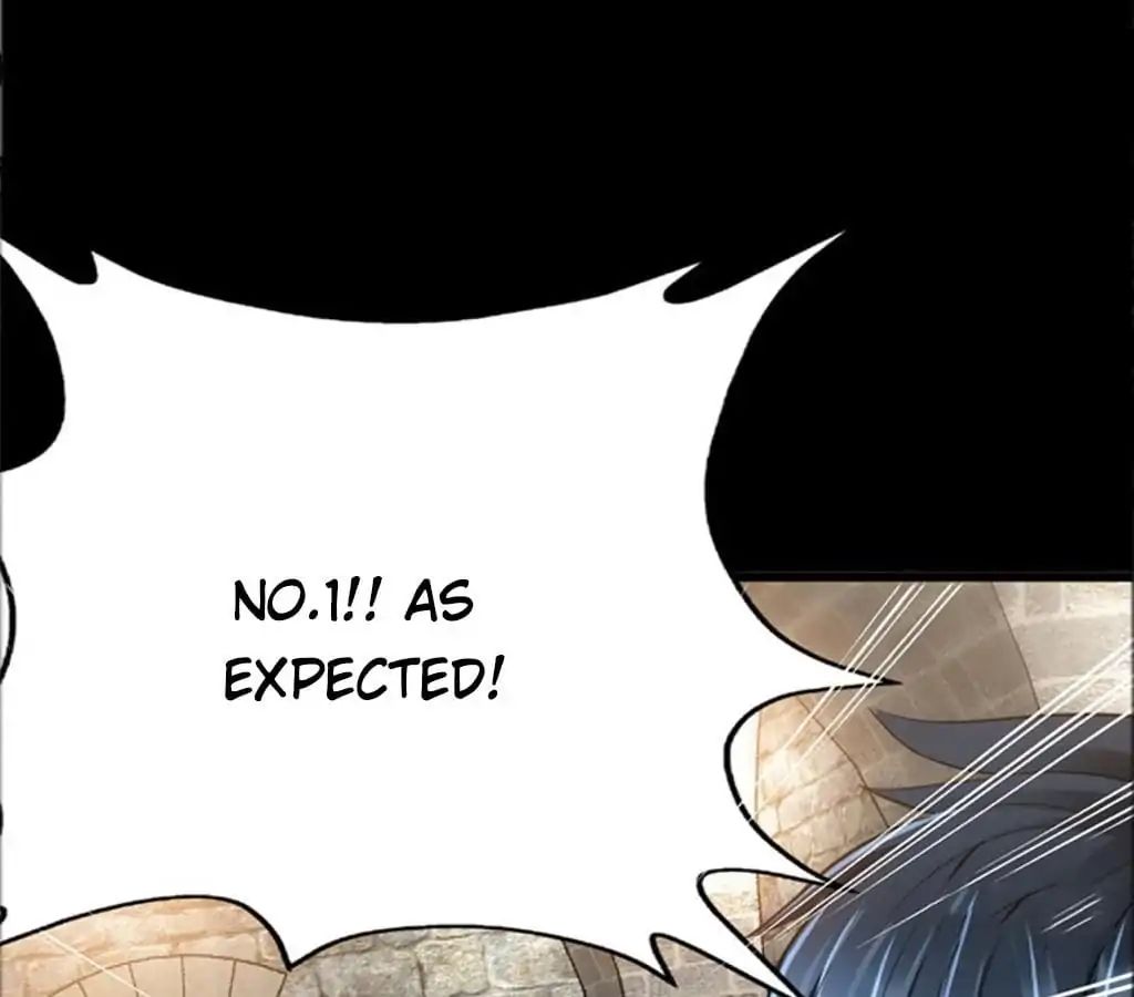 Page 115 of Chapter 20