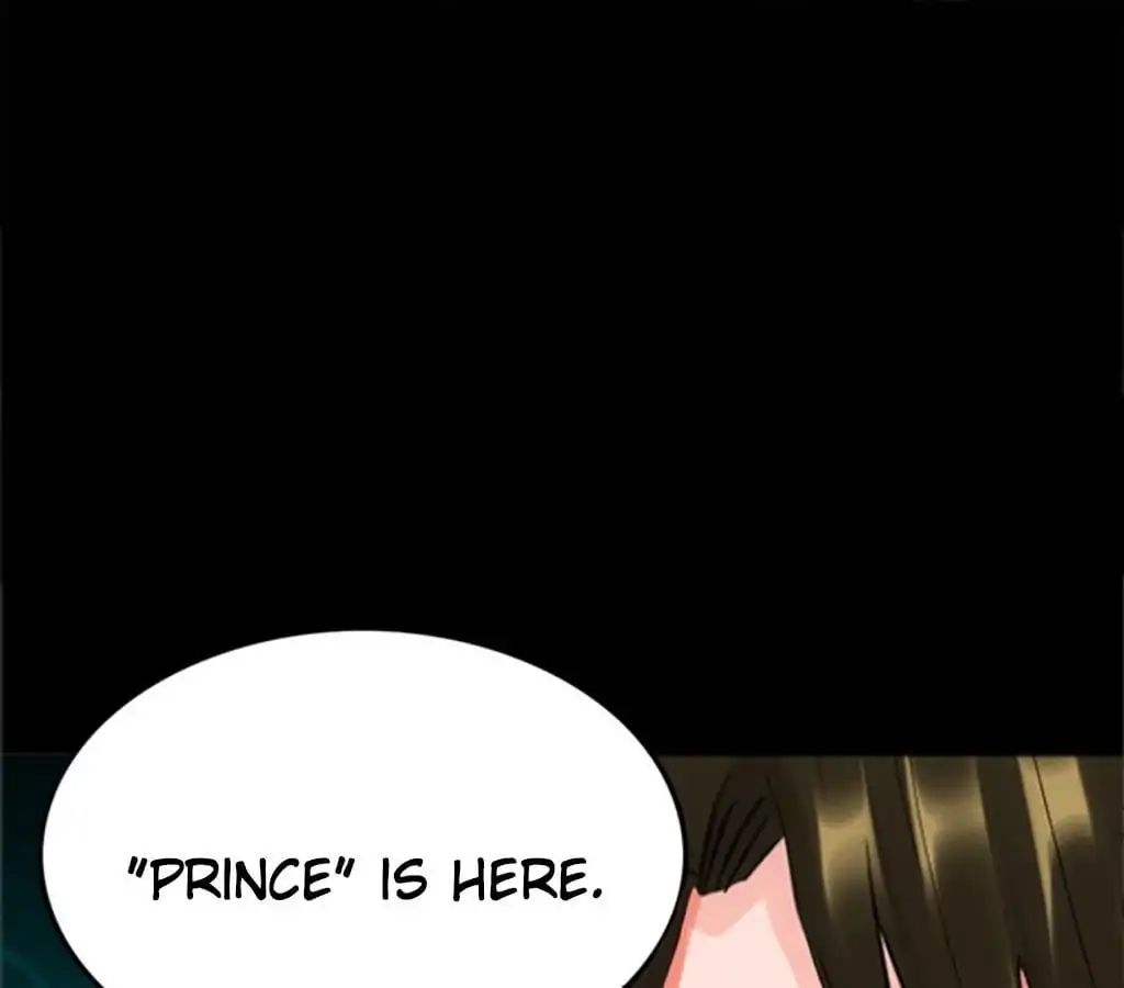 Page 117 of Chapter 20