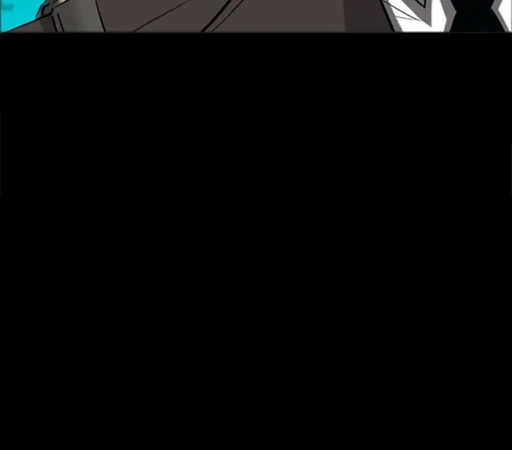 Page 119 of Chapter 20