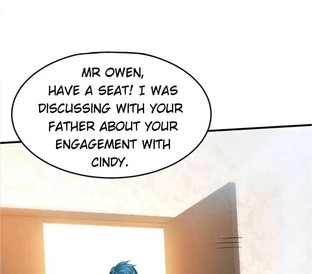 Page 12 of Chapter 20