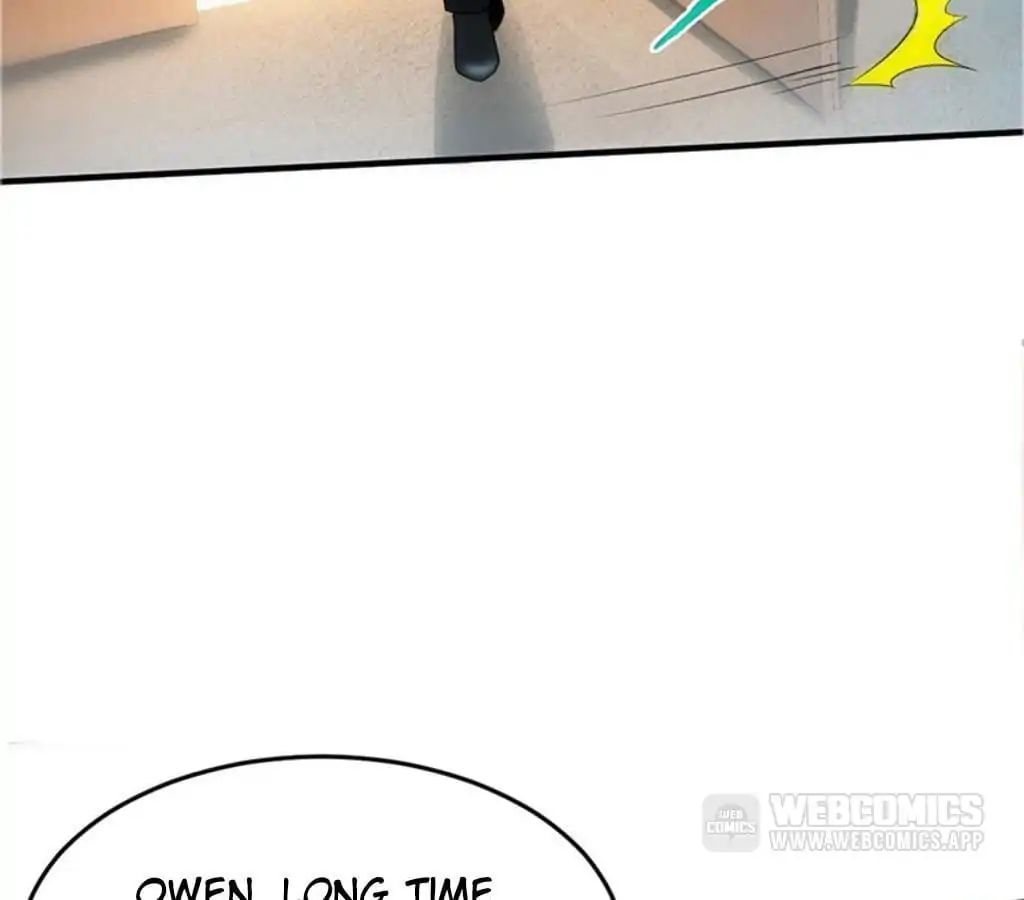 Page 14 of Chapter 20