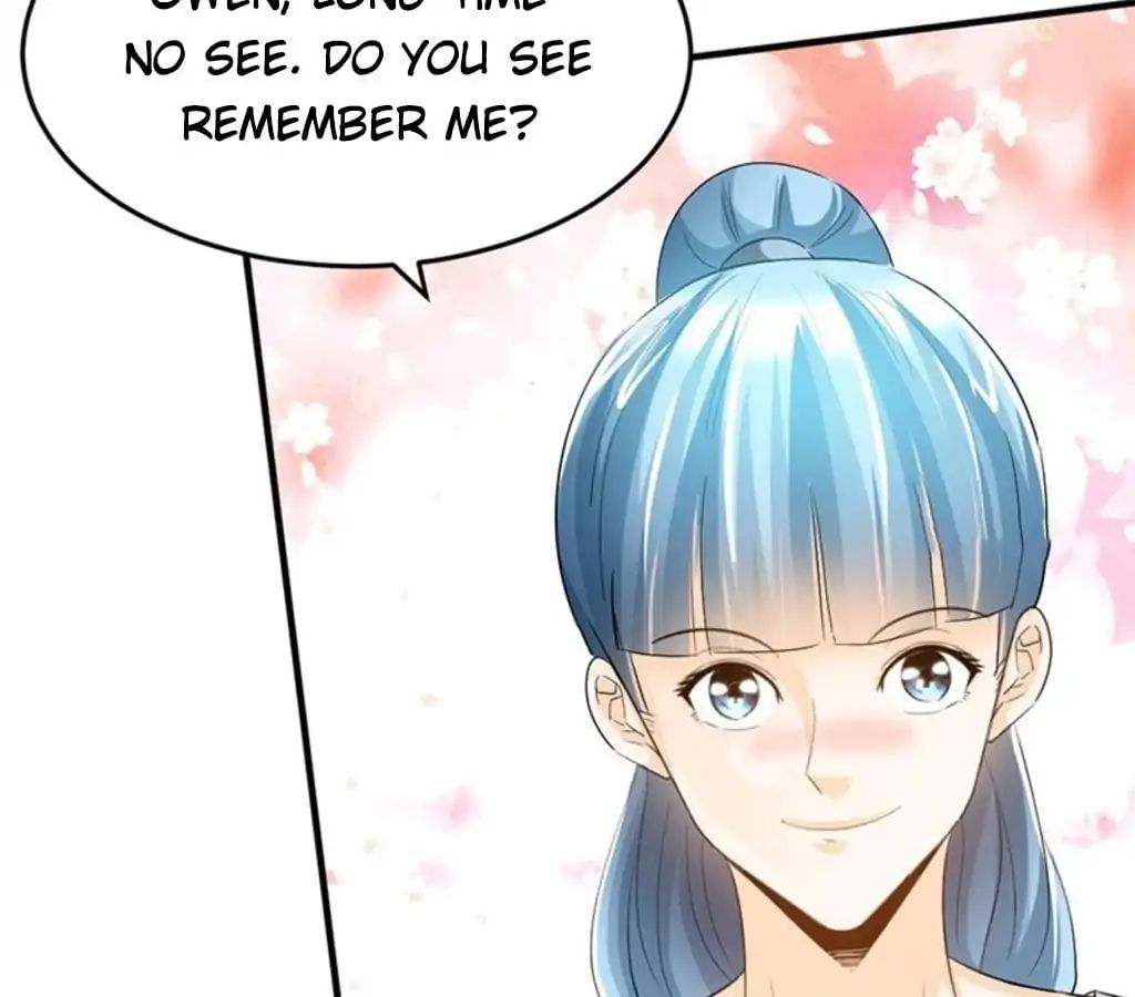 Page 15 of Chapter 20