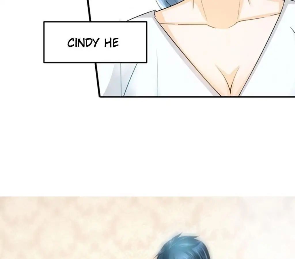 Page 16 of Chapter 20
