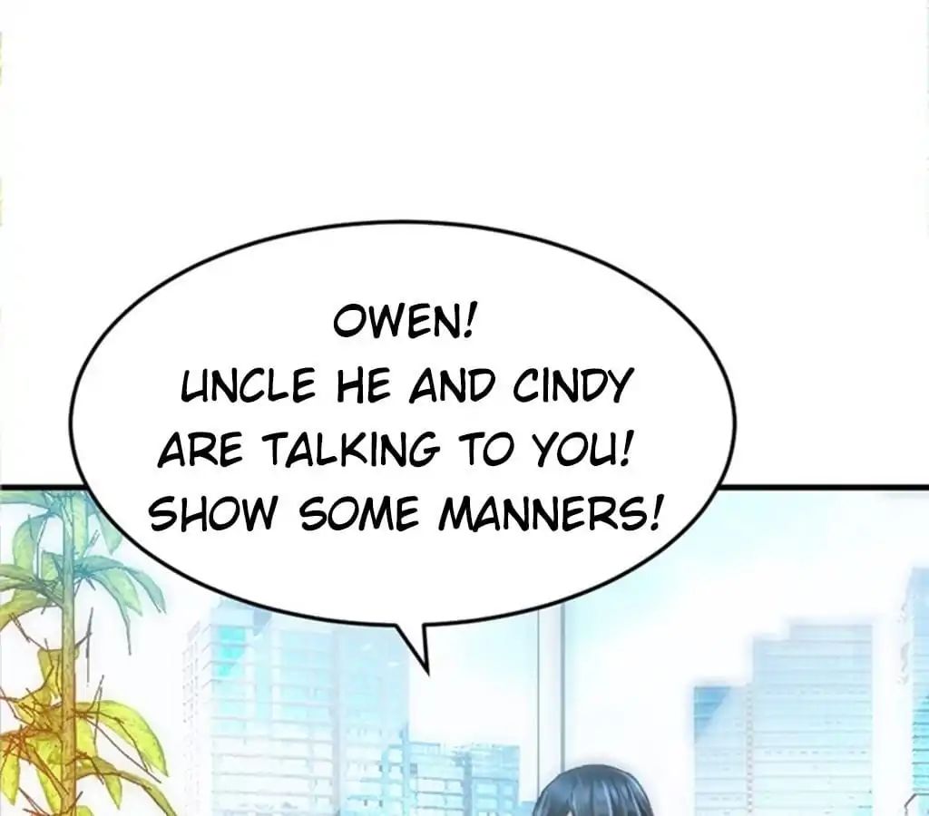 Page 19 of Chapter 20