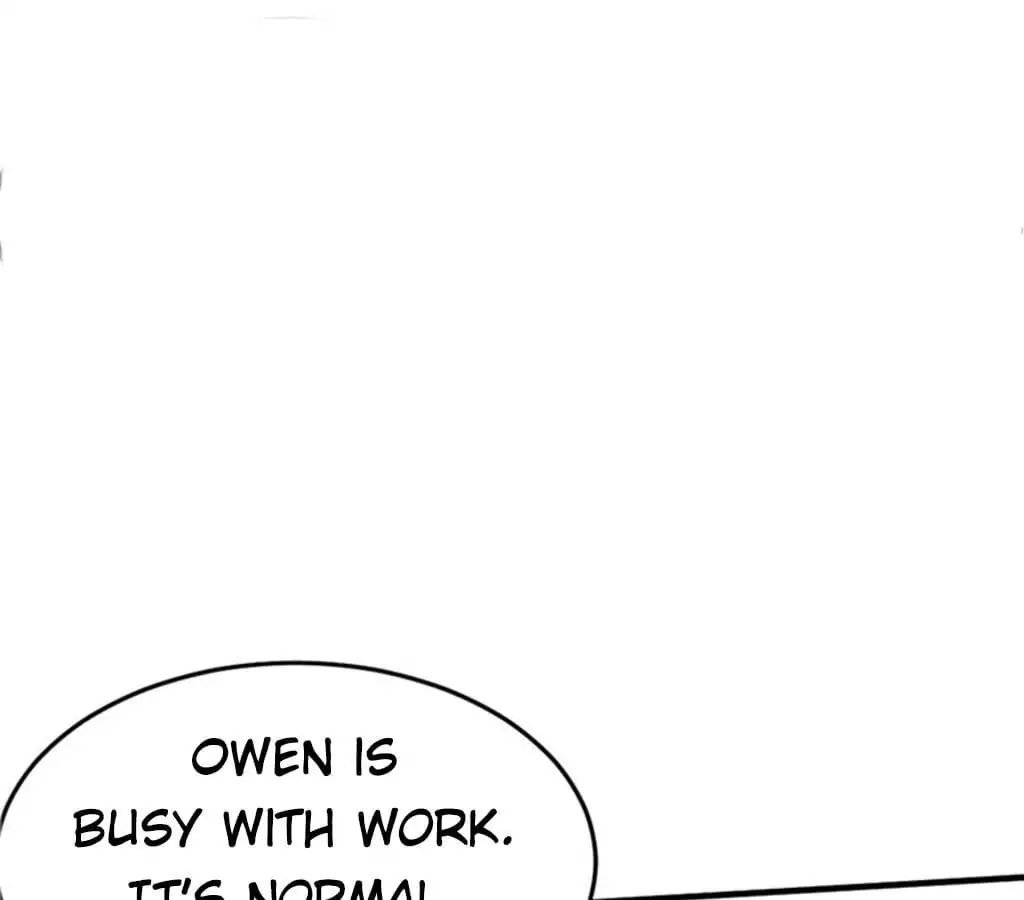 Page 24 of Chapter 20