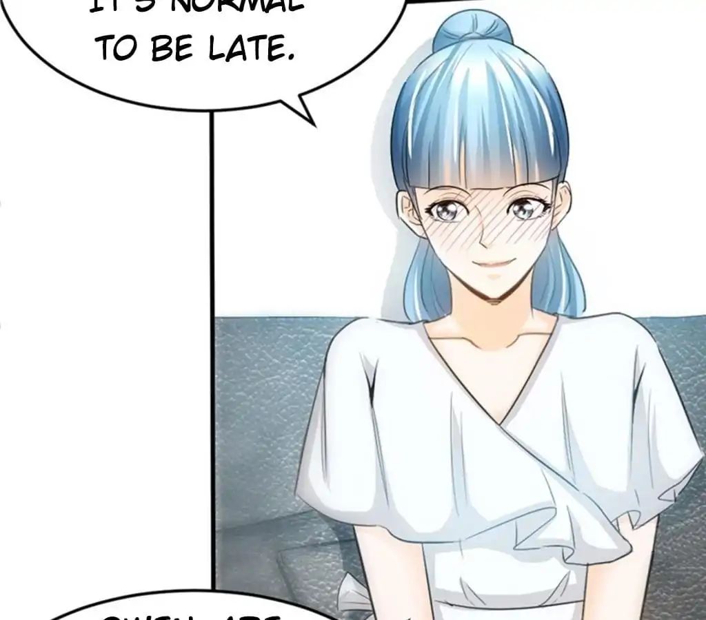 Page 25 of Chapter 20