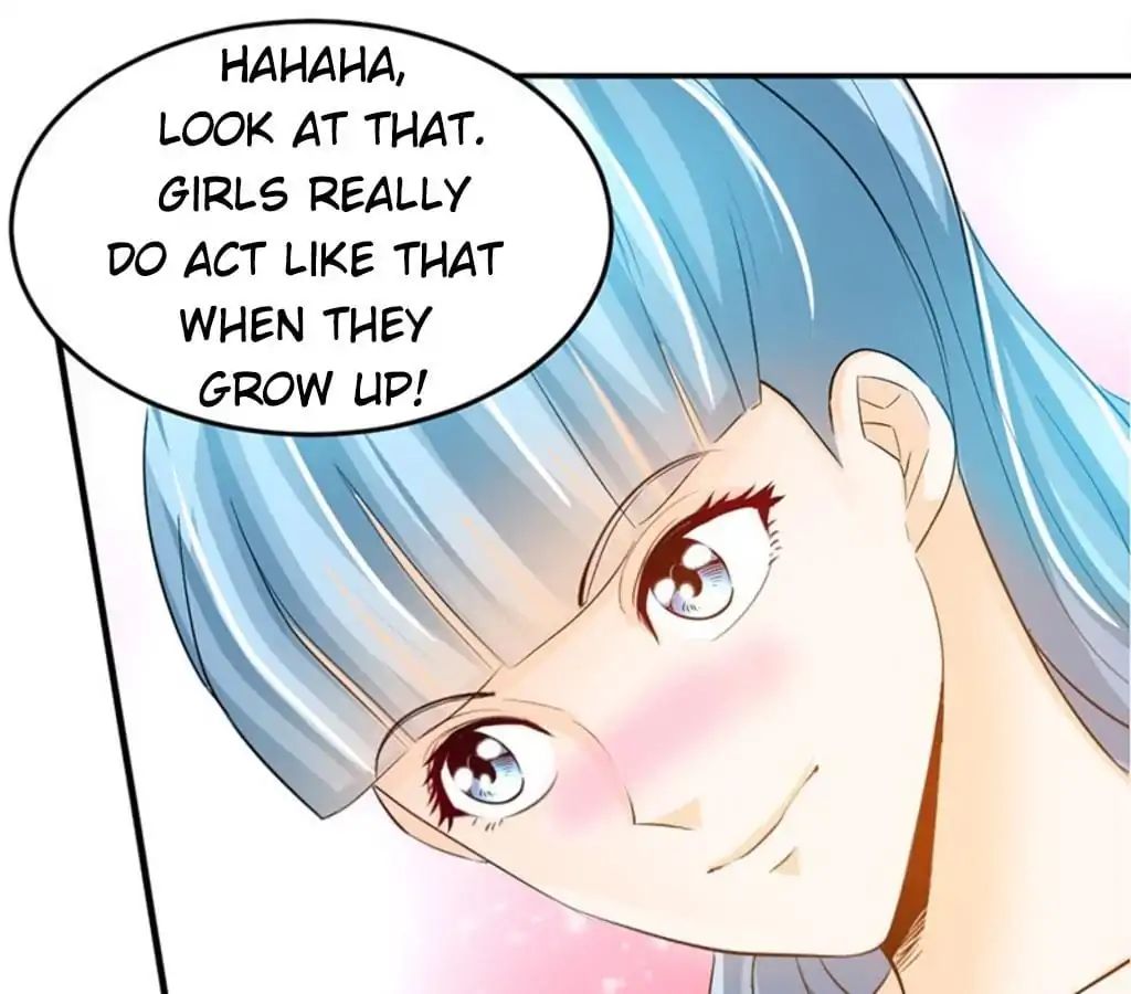 Page 27 of Chapter 20