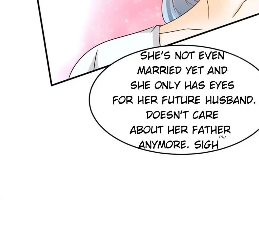 Page 28 of Chapter 20