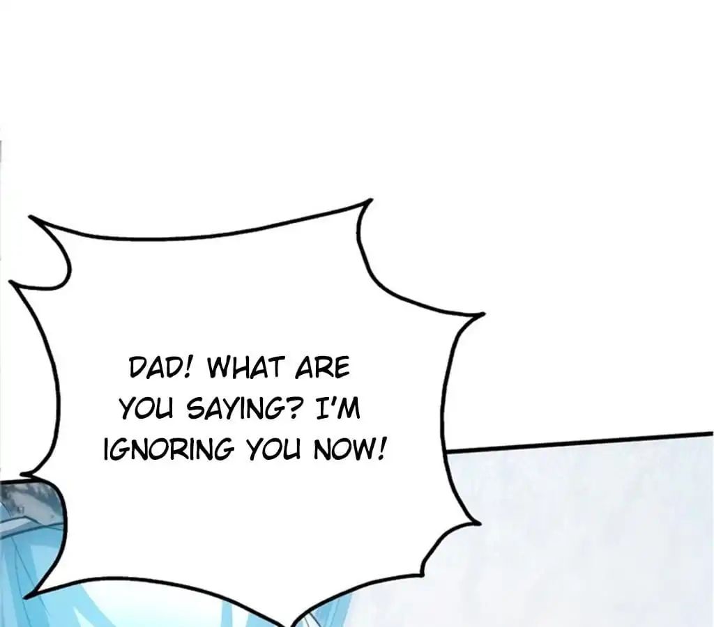 Page 29 of Chapter 20