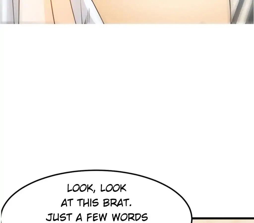 Page 31 of Chapter 20