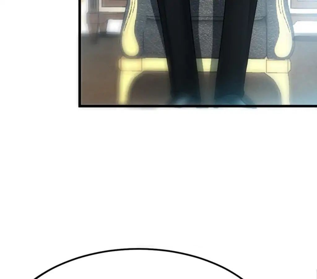 Page 33 of Chapter 20