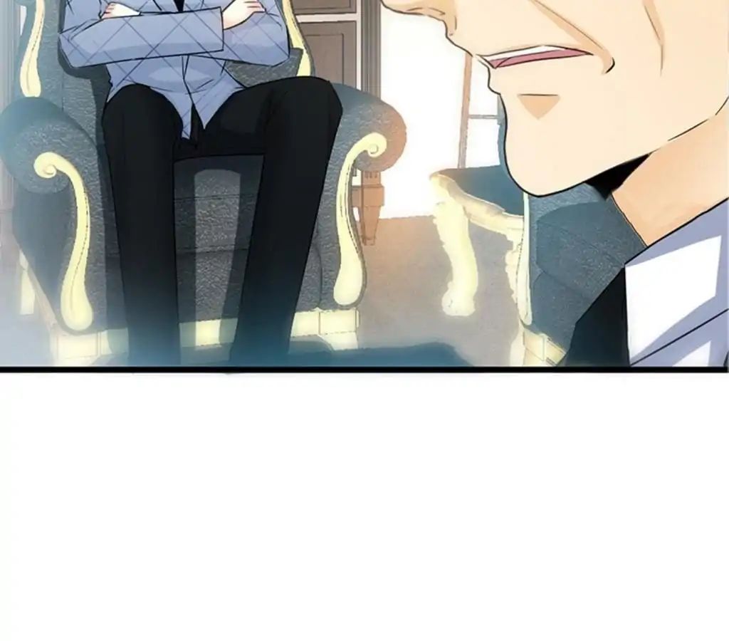 Page 35 of Chapter 20